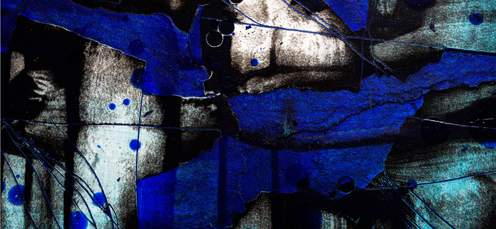 ホームページを開設しました！画像